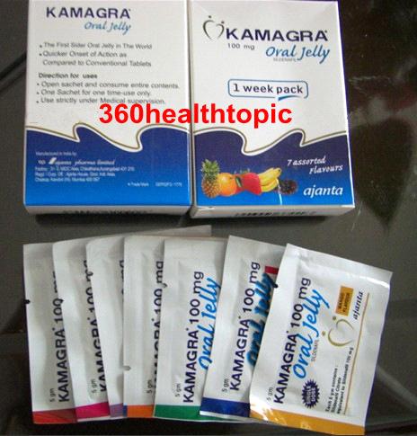 kamagra oral jelly suppliers south africa kamagra oral jelly suppliers south africa