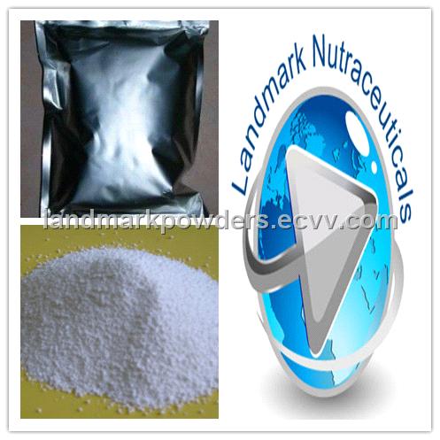 Nandrolone decanoate chemical name