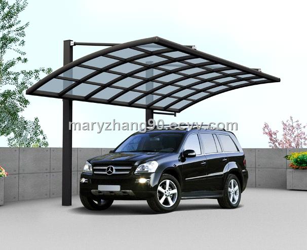 New design carport canopy HOT SALE in the market (JP 01) - China ...