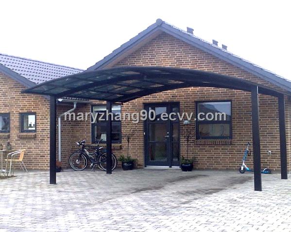 Outdoor metal gazebo,tent design,pergola steel (JM 03) - China ...