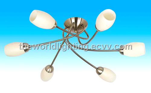 Glass crystal Metal Bronze Kitchen Light Antique chandelier africa antique 3032 Flower south Shape Stand SCH Glass crystal Metal Bronze Kitchen Light Antique chandelier africa antique 3032 Flower south Shape Stand SCH
