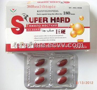 Super Hard Sex 48