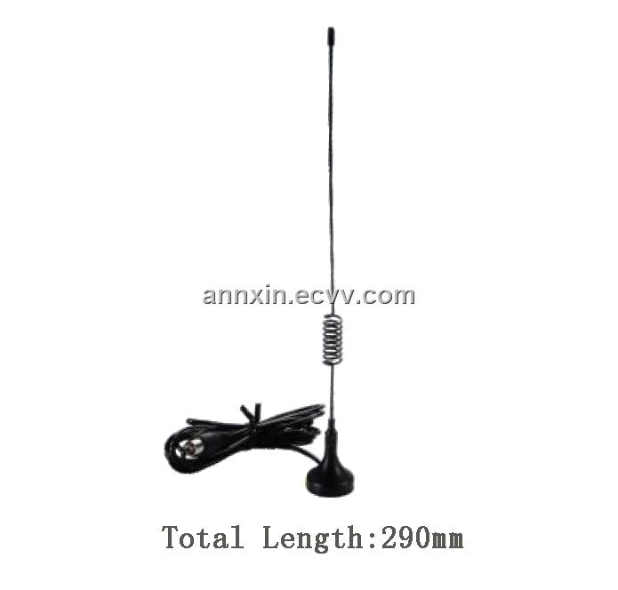 gsm antenna sma