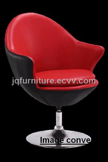 Furniture Products