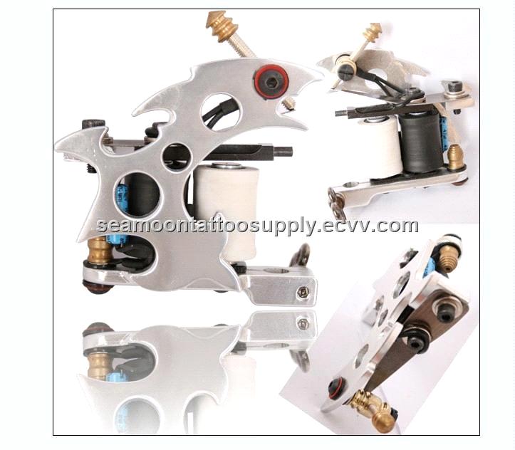 Tattoo Equipment Wholesale South Africa | wholesale high quality tattoo book hot sell purchasing Tattoo Equipment Wholesale South Africa | wholesale high quality tattoo book hot sell purchasing