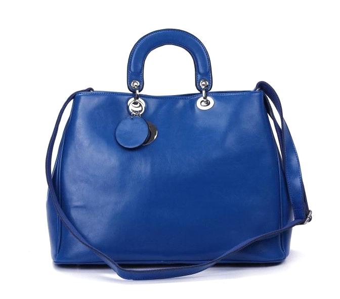 Women Fashion laser Flower genuine cow Leather Handbags Bag free