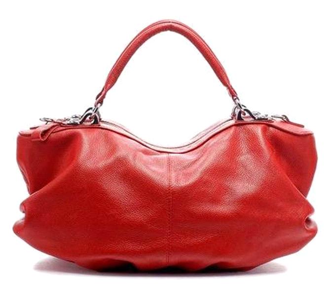 China Ladies Fashion Handbags. Item Number:BP-493