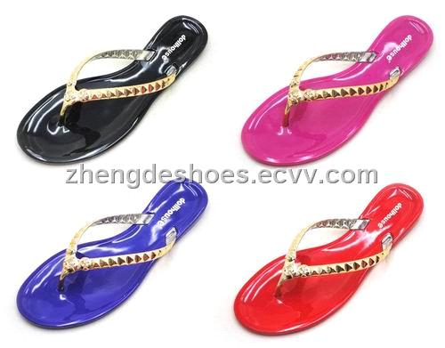 Slippers for womens Women shoes online
