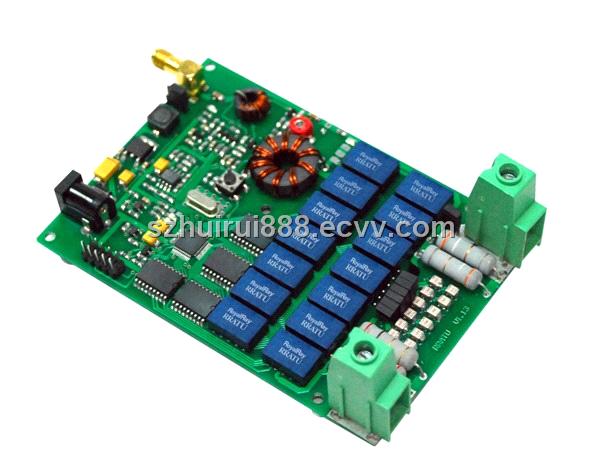 microstrip antenna design handbook free
