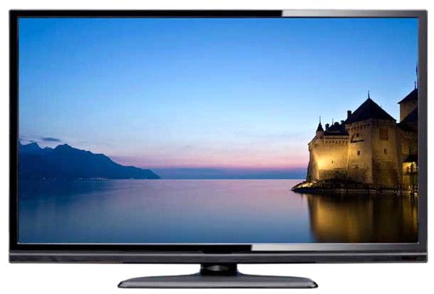 29 inch lcd tv lcd29b340 purchasing souring 29 inch lcd tv lcd29b340 purchasing souring