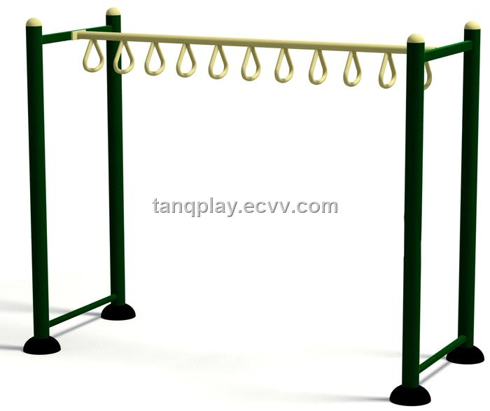 ladder exercise equipment