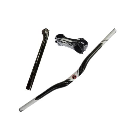 bontrager handlebar ends