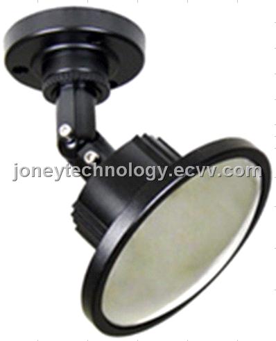 CCTV Mirror Type Camera 3.6mm Lens with Bracket 420TVL-700TVL. Add to Basket
