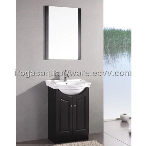  Cheap MDF Bathroom Vanities;Cheap MDF Bath Vanities;Cheap MDF Vanities