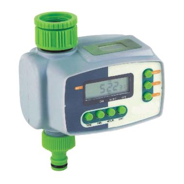 China_Electronic_Water_Timer20127171535090.jpg