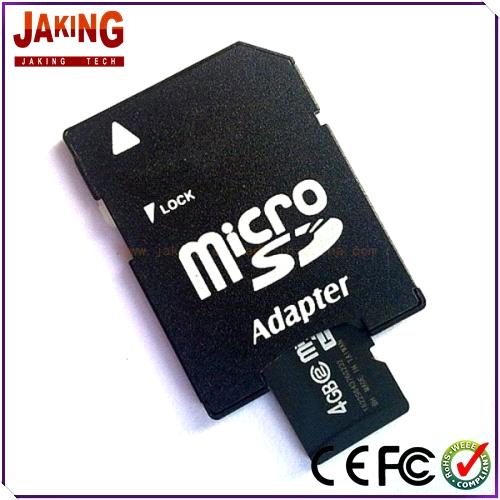Распиновка Usb Адаптера Для Microsd - grooveholywrit