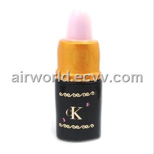 Ck Usb
