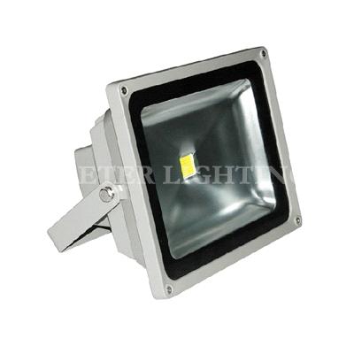 china lowes outdoor led flood lights supplier