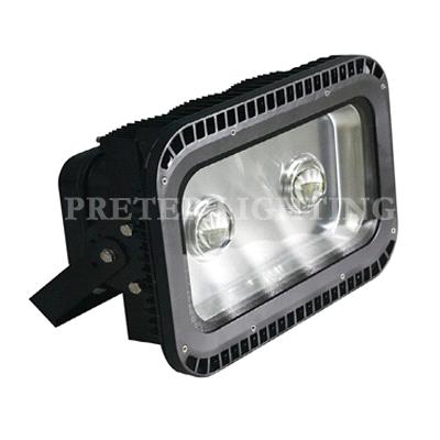 china flood lights factory china flood lights factory