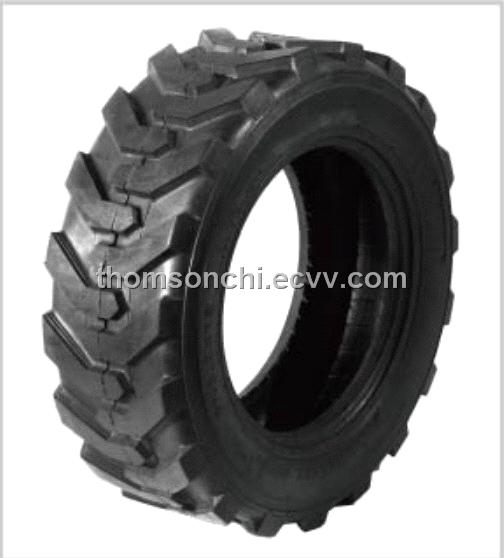 tyre skid