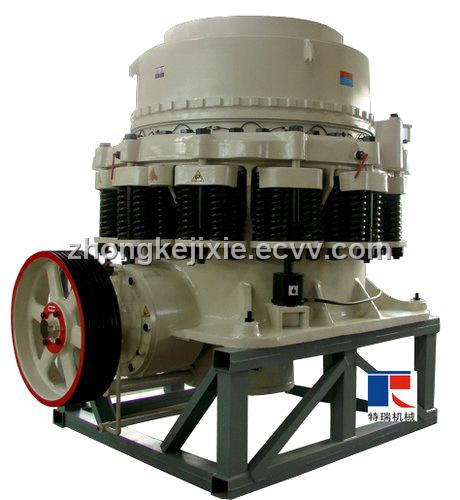 china xbm 2012 mining machinery ball Henan zhongcheng machinery co, ltd is ball mill,mining machinery,crusher,brick making machine,mineral separator manufacturers,suppliers in china. china xbm 2012 mining machinery ball Henan zhongcheng machinery co, ltd is ball mill,mining machinery,crusher,brick making machine,mineral separator manufacturers,suppliers in china.