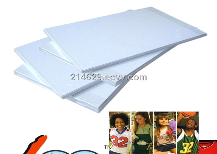 heat transfer paper heat transfer paper