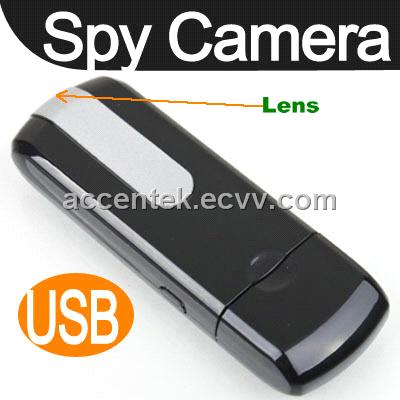 Usb Spy Camera Driver Download