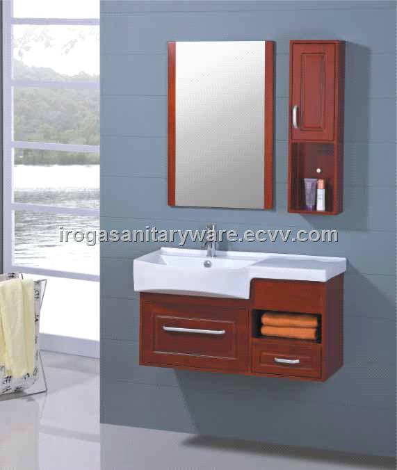 Wall Mounted Bathroom Cabinets Design Sicadinc Com Home Bathroom Storage Cabinets Wall Mount Nanya