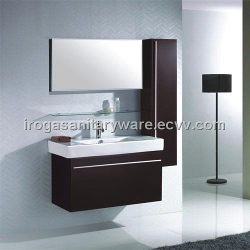 ... Wenge Modern Bathroom Furniture;Wenge Modern Bath Cabinet;Wenge Modern