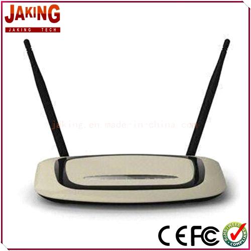 max transmit power wifi router