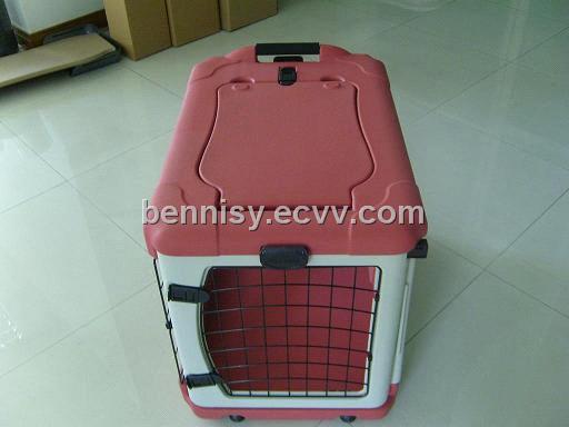 pet cage,Animal Husbandry Equipment,dog cage,plastic cage,chicken cage, - China_animal_cage_Animal_Husbandry_Equipment_dog_cage_plastic_cage_chicken_cage_pet_cage201271911382810
