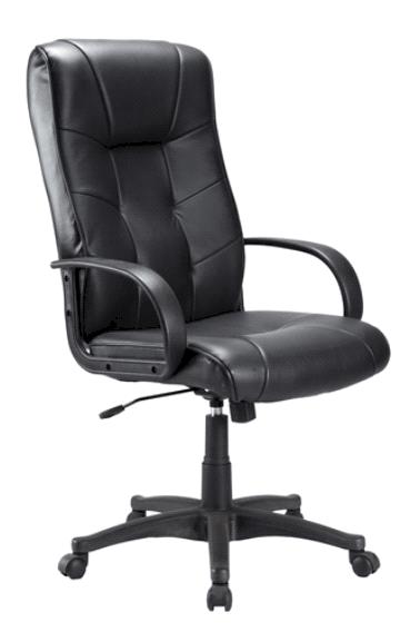 China_antique_wood_office_chair201274922568.gif