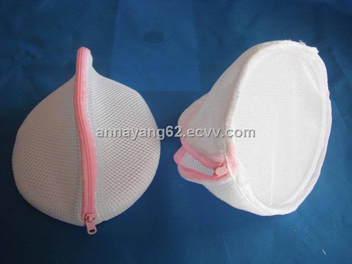 Bra Laundry Bag