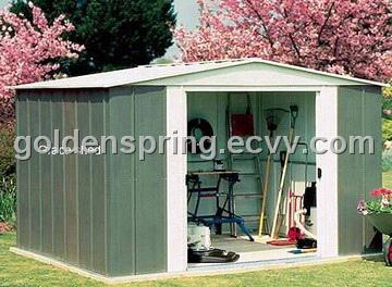 Home > Products Catalog > garden shed storage