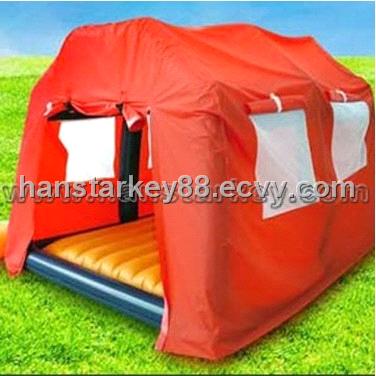 inflatable camping tent from manufacturers, factories, wholesalers inflatable camping tent from manufacturers, factories, wholesalers