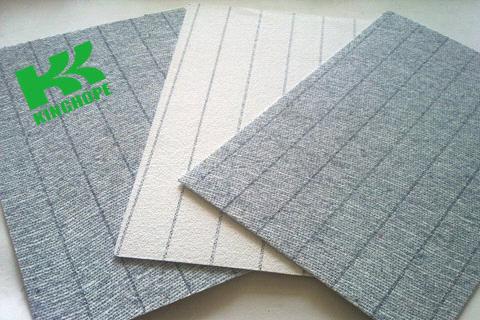 insole board > memory foam shoe insoles Waterproof stripe insole board