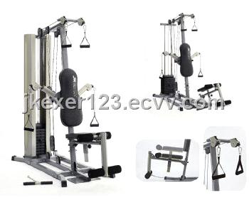 Home gym model hg470m Home gym model hg470m
