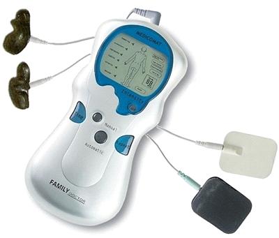 United_States_Alternative_Therapy_Home_Health_Care_Acupuncture_Cure_Alcoholism_Sciatica_Gastritis_Allergy713201245512PM2