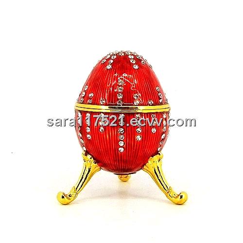 Egg Home