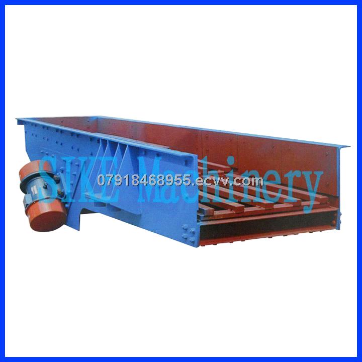 stone crusher machine manufacturer