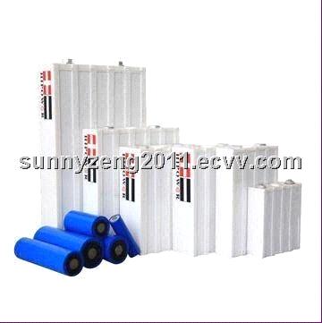 pro user battery charger sbc 8 replaced car battery now