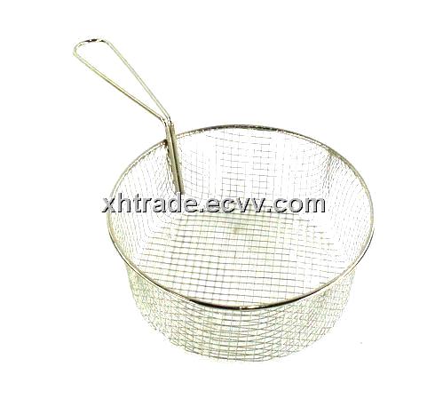 fryer basket