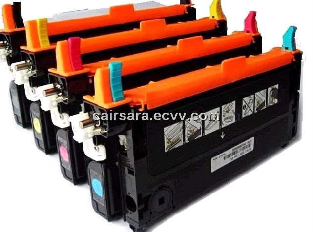 Xerox Phaser 6280 Toner Cartridges