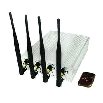 Cell phone blocker jammer south africa - AT&T isn’t selling a Huawei phone