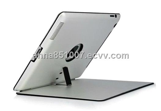 Angle Stand