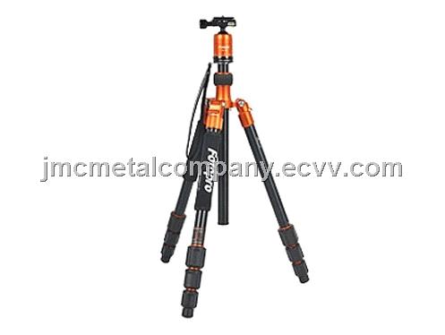 Tripod Head on Or Professional Tripod And Tripod Head Supply Carbon Fiber Tripod