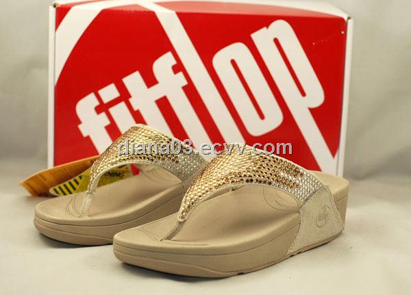 fitflop flare x-prize