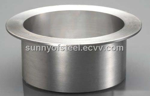 Home > Products Catalog > Flange Stub End or Lap Joint flange