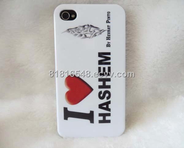 CHINA FUNNY CELL PHONE CASES IPHONE GADGET2012881800400