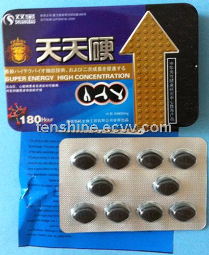 Buy Chinese Herbal Viagra Duro